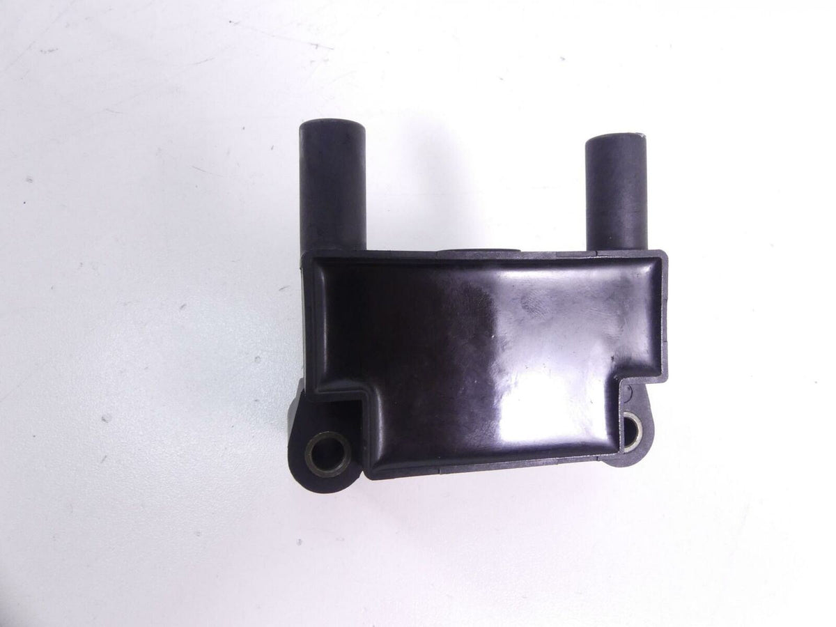 2016 Harley Touring FLHXS Street Glide Sp Ignition Coil 31696-07A {{ shop.shopifyCountryName }} - Mototech271