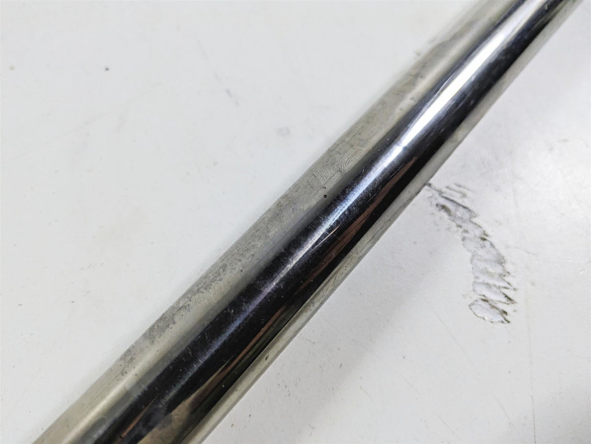 2006 Sea-Doo GTX Supercharged Drive Shaft Axle 271001534 271001724 {{ shop.shopifyCountryName }} - Mototech271
