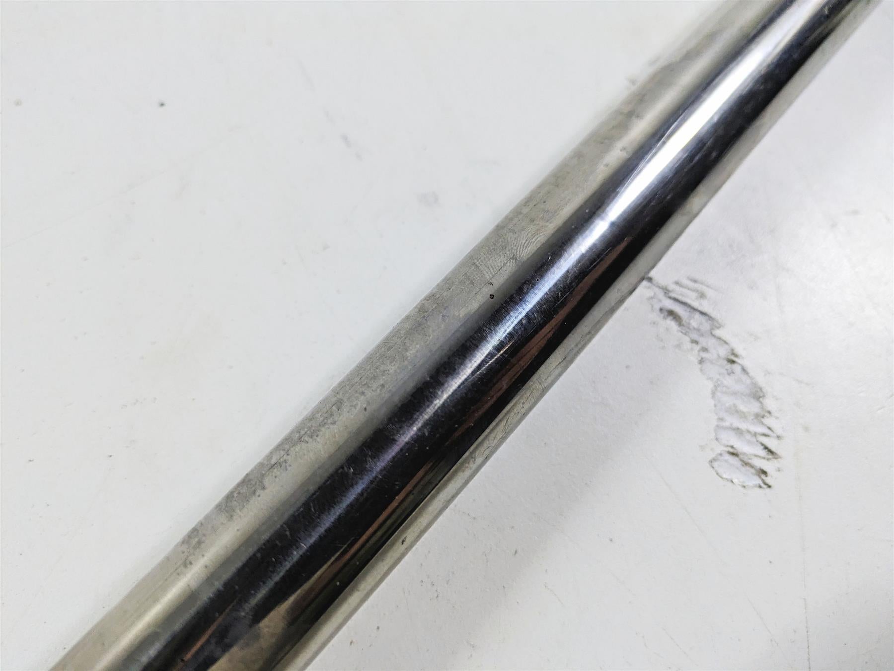 2006 Sea-Doo GTX Supercharged Drive Shaft Axle 271001534 271001724 {{ shop.shopifyCountryName }} - Mototech271