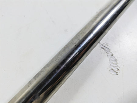 2006 Sea-Doo GTX Supercharged Drive Shaft Axle 271001534 271001724 {{ shop.shopifyCountryName }} - Mototech271