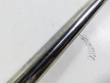 Load image into Gallery viewer, 2006 Sea-Doo GTX Supercharged Drive Shaft Axle 271001534 271001724 | Mototech271
