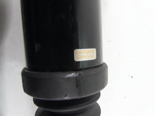 Load image into Gallery viewer, 2016 Harley Touring FLHR Road King  Rear 13&quot; Air Ride Shock Damper Set 54000036 | Mototech271
