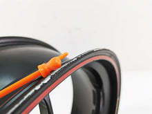 Load image into Gallery viewer, 2016 Ducati Panigale 1299 S Marchesini Rear Wheel Rim 17x6 -Read 50221501AB
