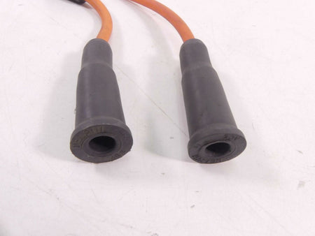 2009 Harley XR1200 X Sportster Ignition Coils Coil Set - Read 31656-07 {{ shop.shopifyCountryName }} - Mototech271