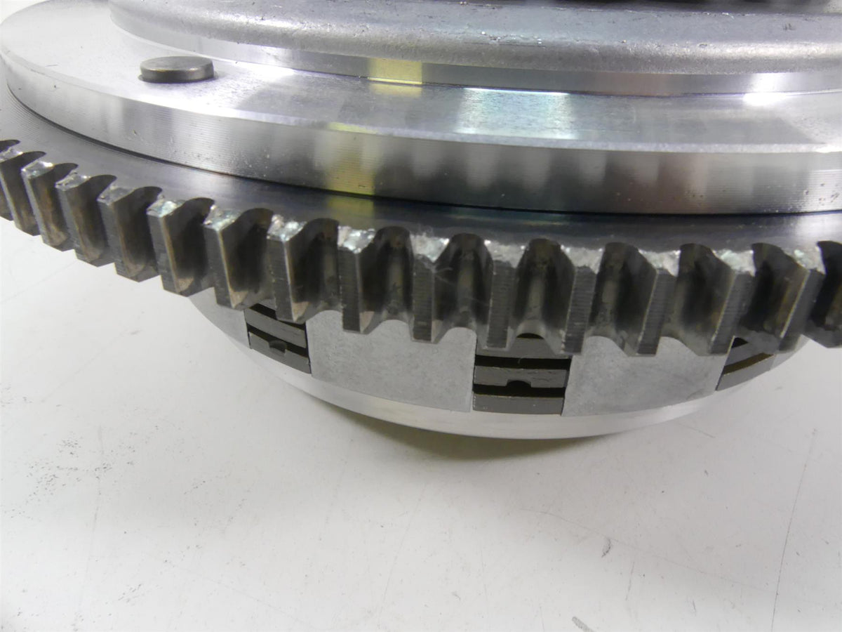 2005 Harley FXDWGI Dyna Wide Glide Primary Drive Clutch Kit - Read 37802-04A {{ shop.shopifyCountryName }} - Mototech271