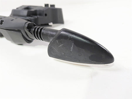 2018 KTM 1290 Super Duke R Front Blinker Turn Signals & Mounts -Read 78114025000 {{ shop.shopifyCountryName }} - Mototech271