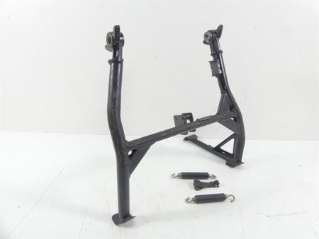 2015 KTM 1190 Adventure R Center Kickstand Kick Stand 6030302210030 022B {{ shop.shopifyCountryName }} - Mototech271