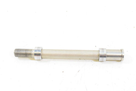 2018 Kawasaki EX650 Ninja Front 20mm Wheel Spindle Axle 41068-0616 {{ shop.shopifyCountryName }} - Mototech271
