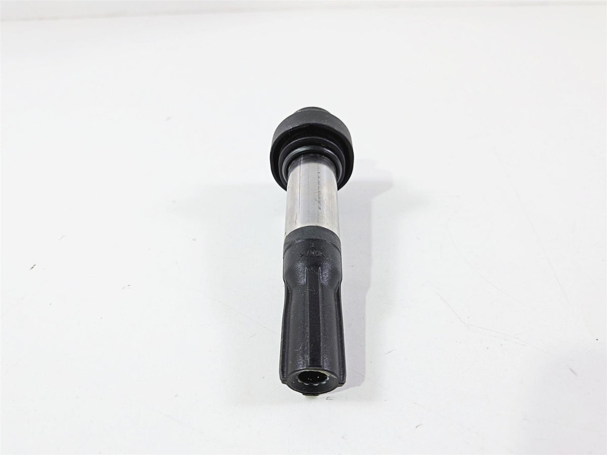 2016 BMW S1000XR K49 Ignition Coil Eldor - Tested 12138523972-Mototech271