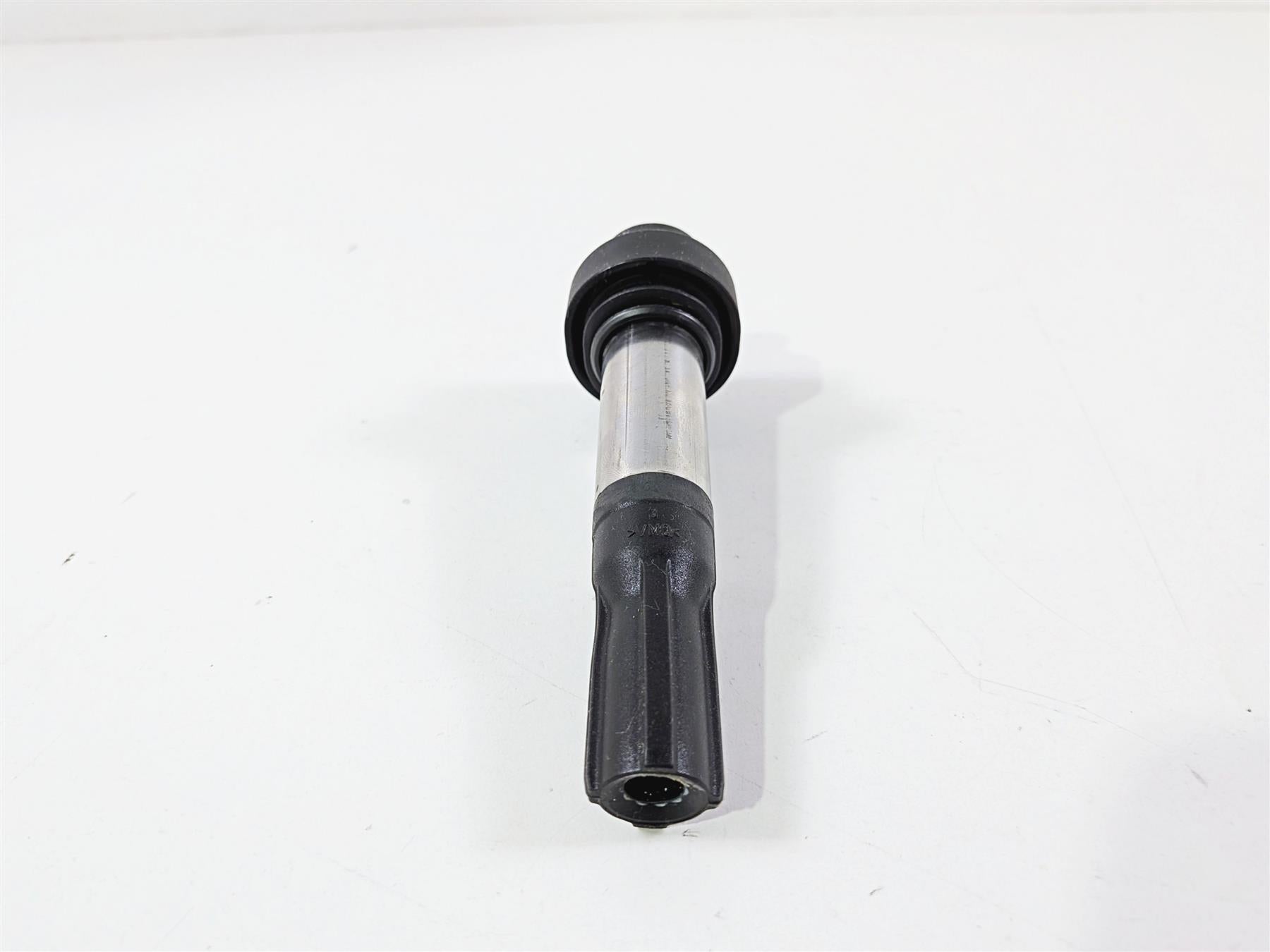 2016 BMW S1000XR K49 Ignition Coil Eldor - Tested 12138523972-Mototech271