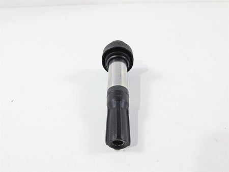 2016 BMW S1000XR K49 Ignition Coil Eldor - Tested 12138523972-Mototech271