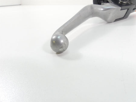 2016 Harley FXDL Dyna Low Rider Front Brake Master Cylinder 11/16" 45170-08F {{ shop.shopifyCountryName }} - Mototech271