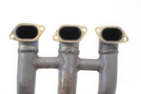 2015 MV Agusta B3 Brutale 800 Exhaust Header Manifold Pipe Set 8A00B7008 {{ shop.shopifyCountryName }} - Mototech271