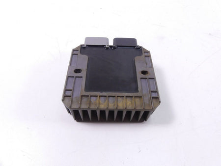 2017 Polaris RZR1000 S EPS Recitifer Voltage Regulator 7519202 {{ shop.shopifyCountryName }} - Mototech271