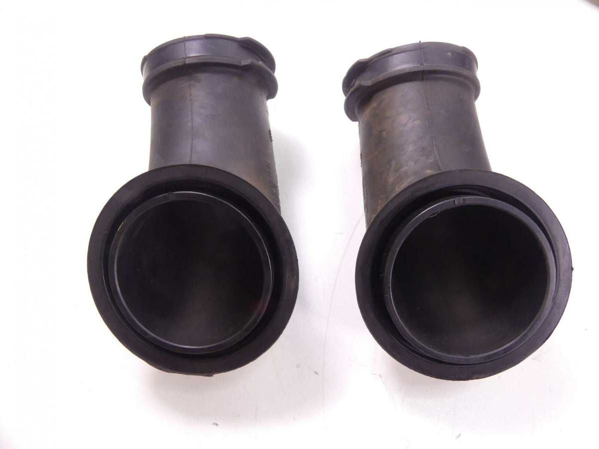 2011 BMW R1200RT K26 Air Box Filter Cleaner Breather With Tubes 13717720045 {{ shop.shopifyCountryName }} - Mototech271