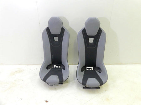 2021 CFMoto Zforce 950 Sport Left Right Seat Set 5BY0-131000 5BY0-132000 {{ shop.shopifyCountryName }} - Mototech271