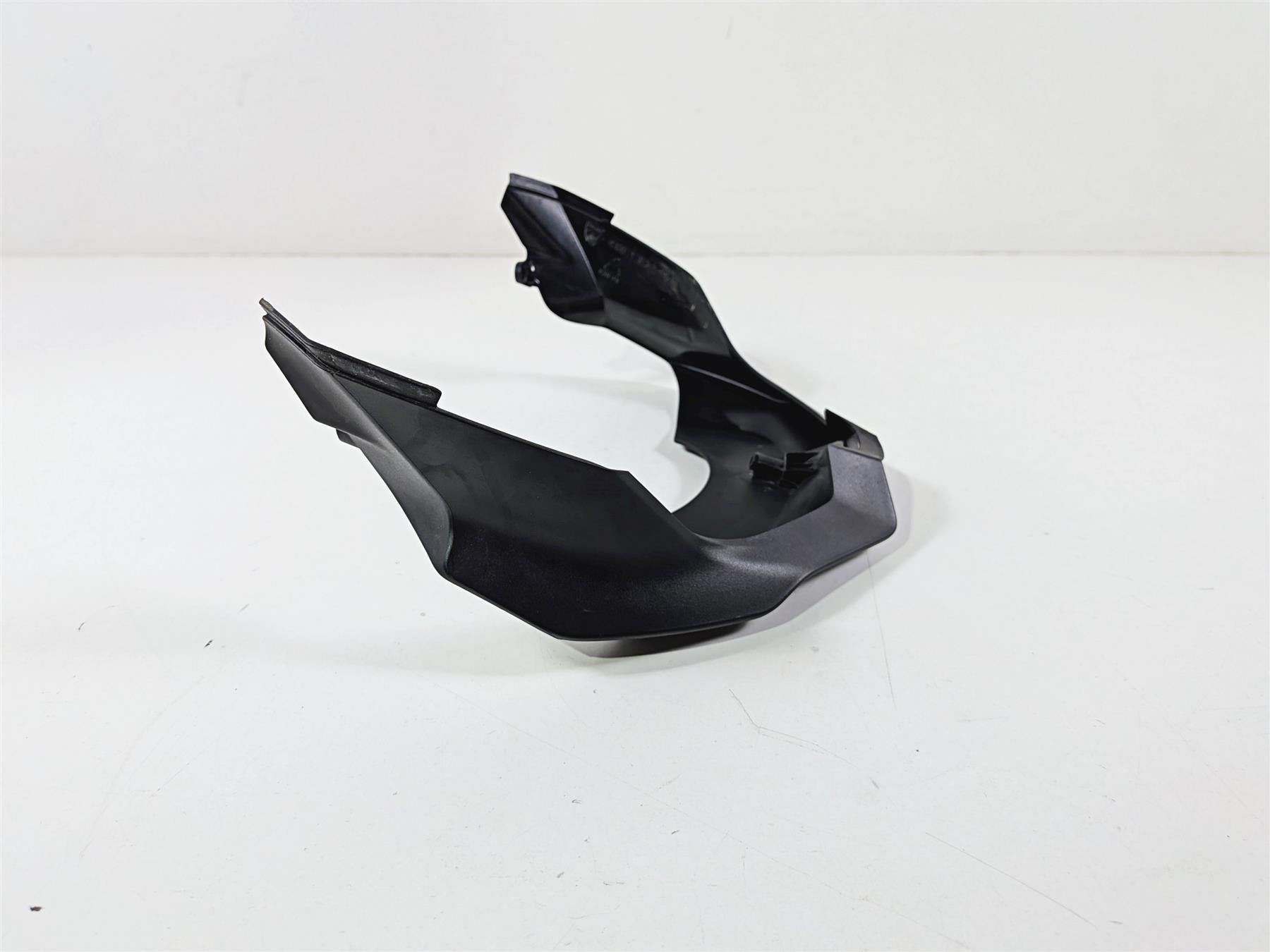2023 Ducati Streetfighter V4 Lower Headlight Cover Fairing 4801B231A-Mototech271