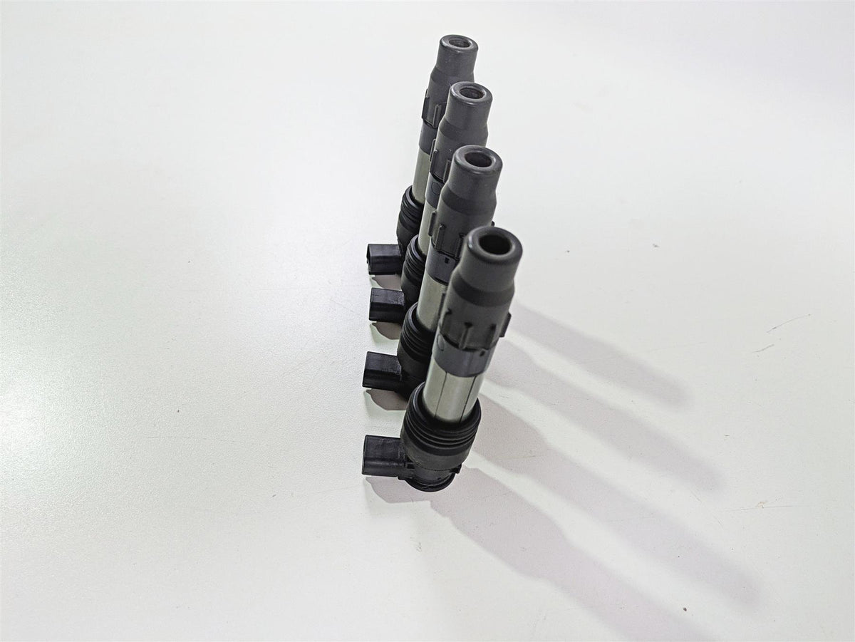 2023 Suzuki GSX1300 RR Hayabusa Ignition Coil Set 33410-10L00 {{ shop.shopifyCountryName }} - Mototech271