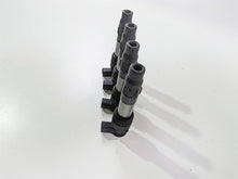 Load image into Gallery viewer, 2023 Suzuki GSX1300 RR Hayabusa Ignition Coil Set 33410-10L00
