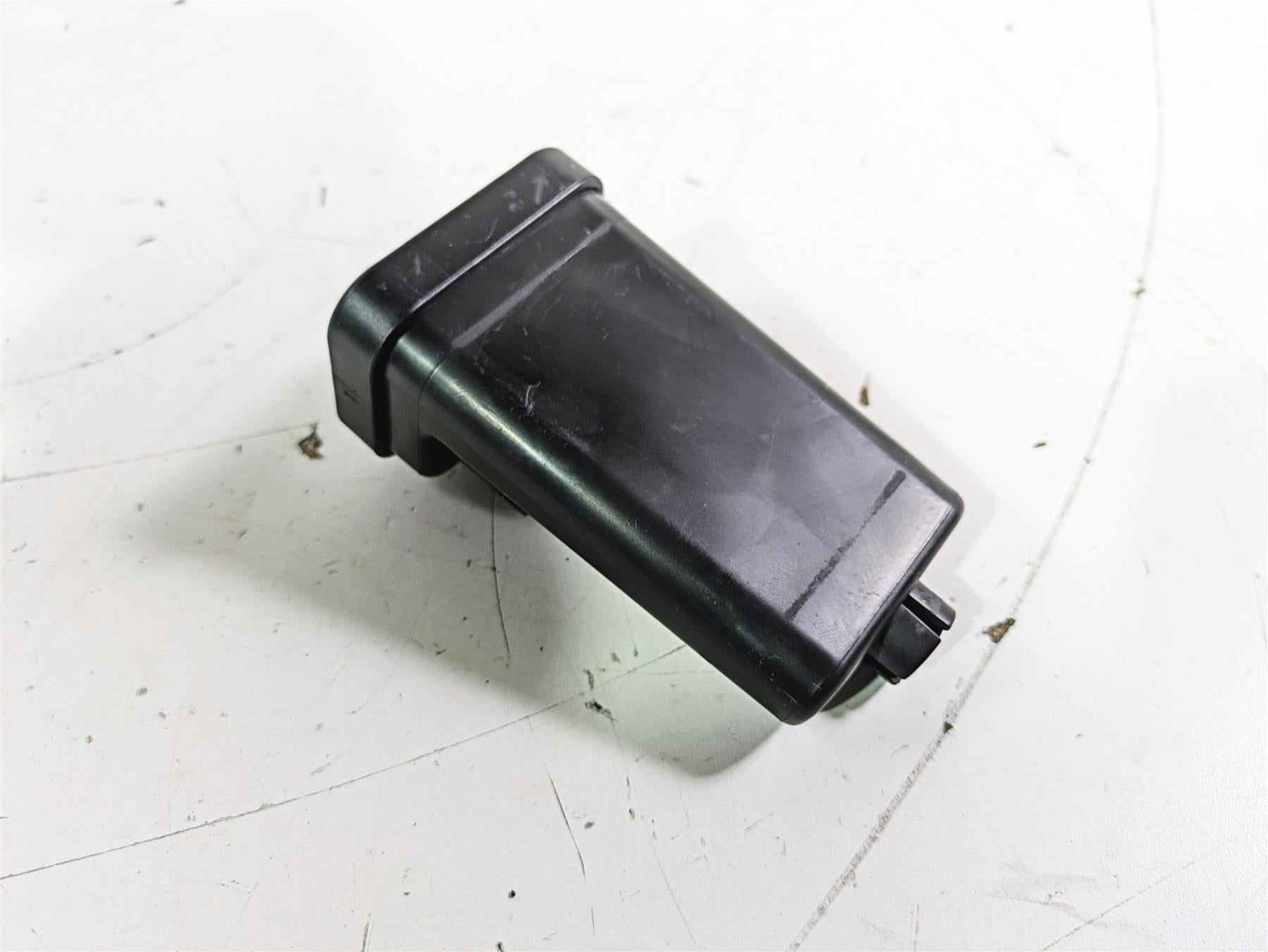2012 Harley VRSCF Muscle V Rod Tssm Security Module & Fob Key 68921-07 68926-07A {{ shop.shopifyCountryName }} - Mototech271