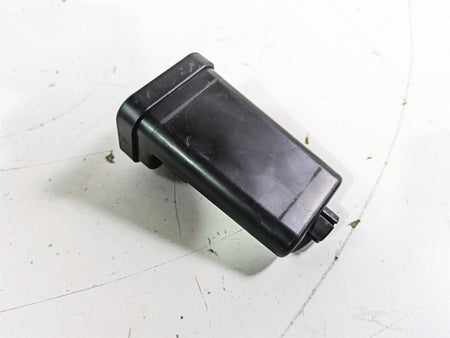 2012 Harley VRSCF Muscle V Rod Tssm Security Module & Fob Key 68921-07 68926-07A {{ shop.shopifyCountryName }} - Mototech271