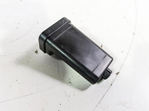 2012 Harley VRSCF Muscle V Rod Tssm Security Module & Fob Key 68921-07 68926-07A | Mototech271