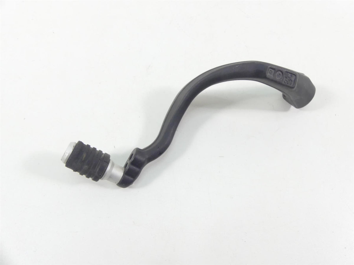 2019 KTM 1290R Super Adventure Gear Selector Shift Shifter Lever 60734031044 {{ shop.shopifyCountryName }} - Mototech271