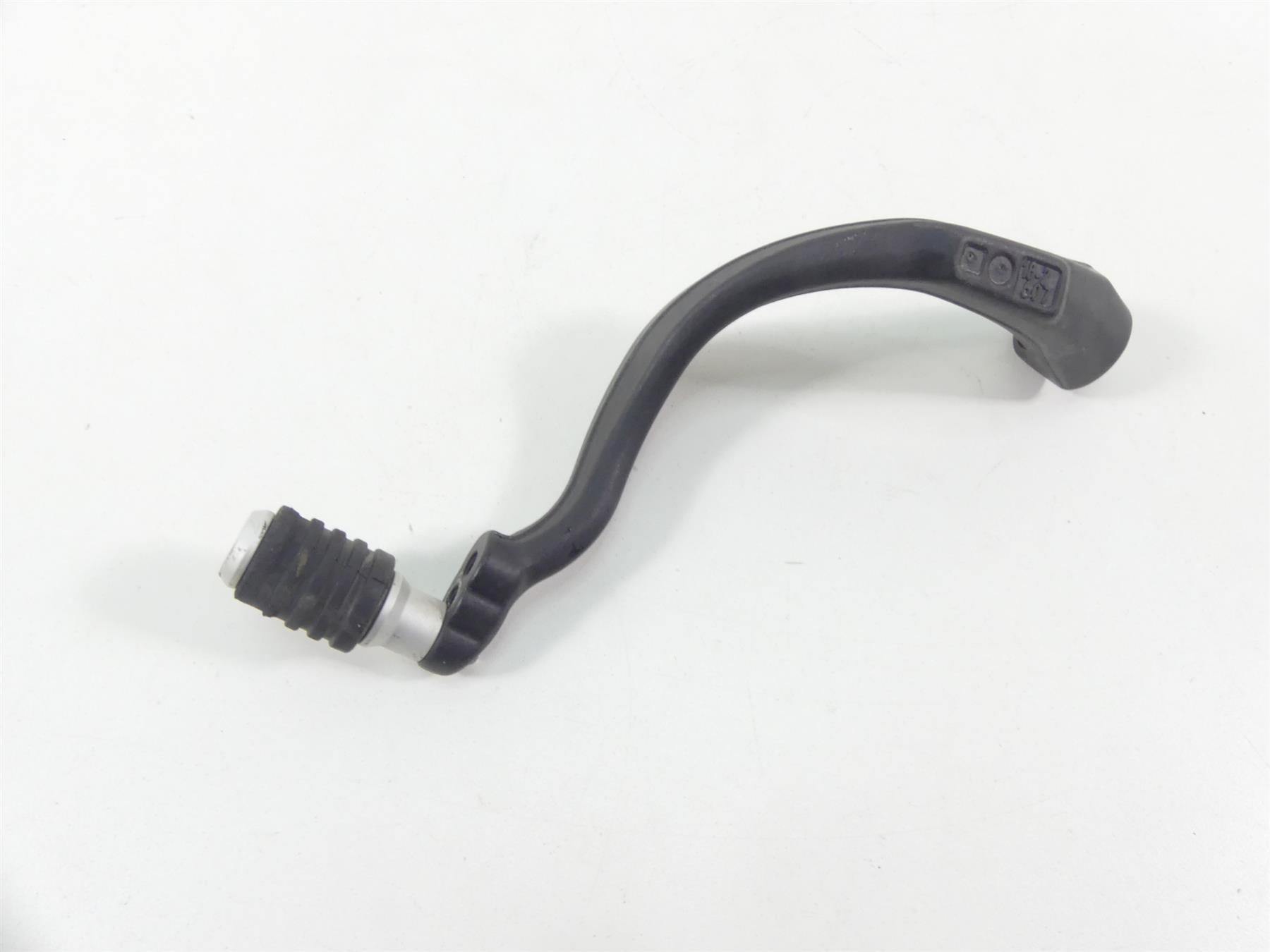 2019 KTM 1290R Super Adventure Gear Selector Shift Shifter Lever 60734031044 {{ shop.shopifyCountryName }} - Mototech271