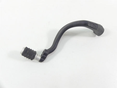 2019 KTM 1290R Super Adventure Gear Selector Shift Shifter Lever 60734031044 {{ shop.shopifyCountryName }} - Mototech271