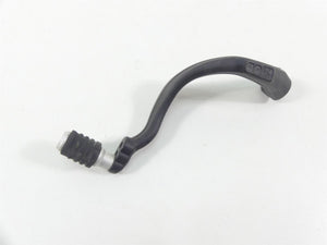 2019 KTM 1290R Super Adventure Gear Selector Shift Shifter Lever 60734031044 | Mototech271