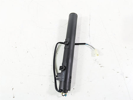 2020 Triumph Daytona 765 Moto2 Fuel Gas Petrol Level Sending Unit T2405926 {{ shop.shopifyCountryName }} - Mototech271