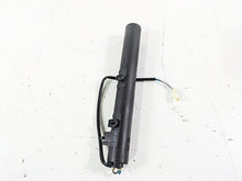 Load image into Gallery viewer, 2020 Triumph Daytona 765 Moto2 Fuel Gas Petrol Level Sending Unit T2405926
