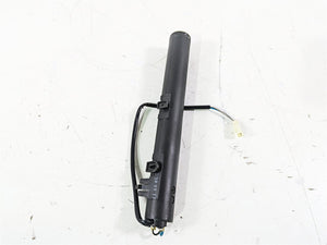 2020 Triumph Daytona 765 Moto2 Fuel Gas Petrol Level Sending Unit T2405926