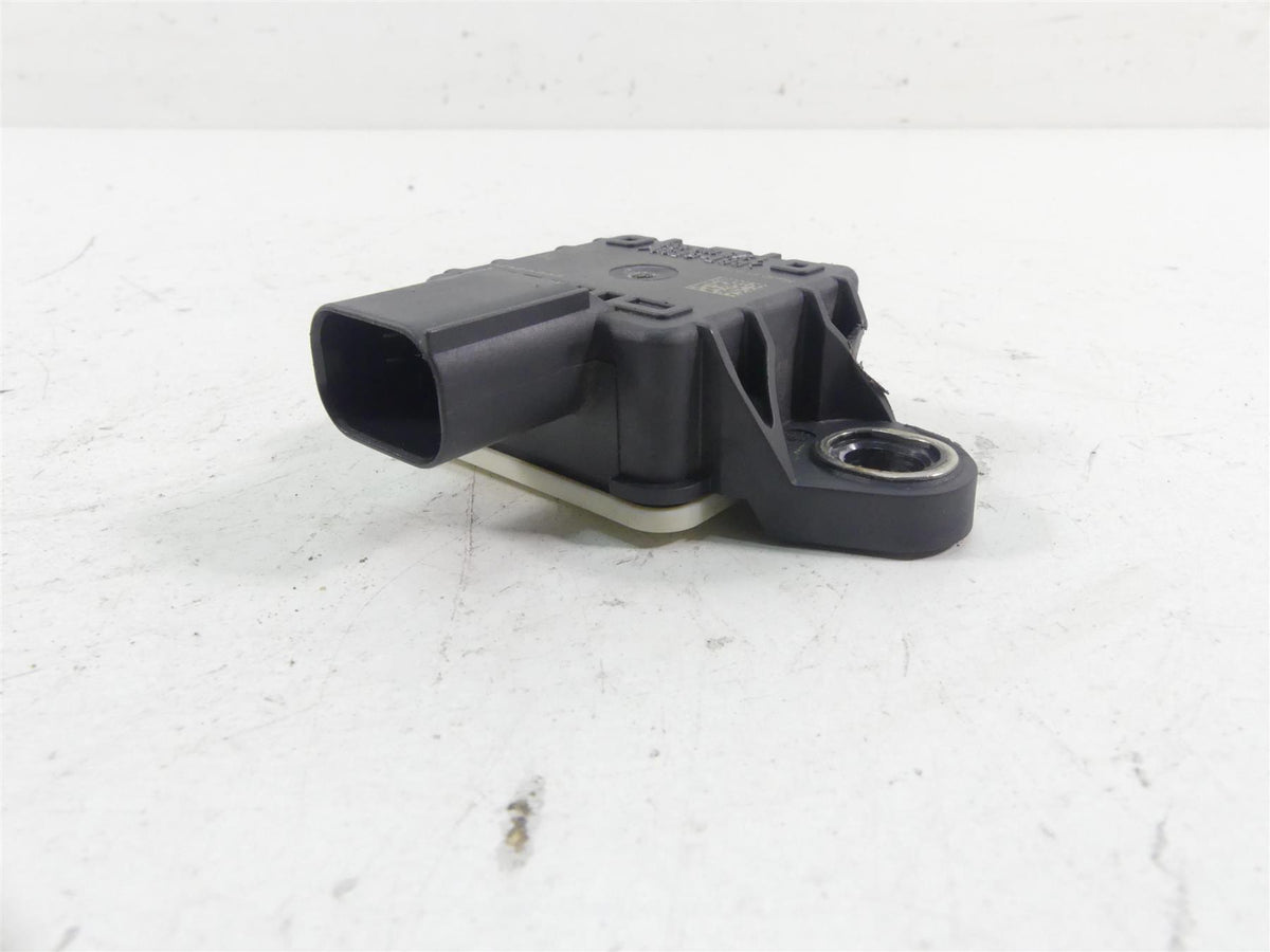 2015 KTM 1290R Super Duke Angle Sloping Position Sensor Bosch - Read 60342090000 {{ shop.shopifyCountryName }} - Mototech271