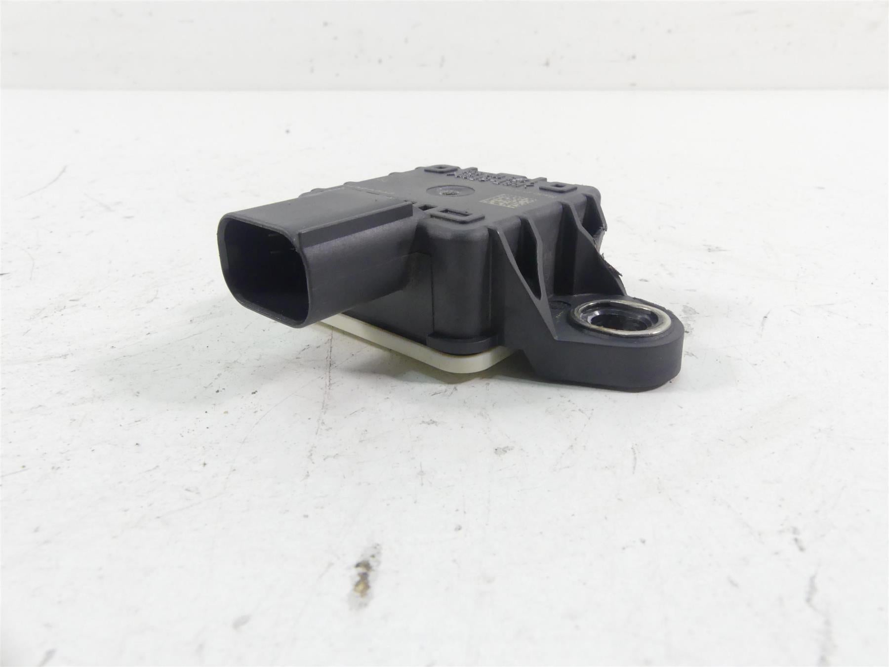 2015 KTM 1290R Super Duke Angle Sloping Position Sensor Bosch - Read 60342090000 {{ shop.shopifyCountryName }} - Mototech271