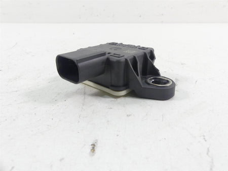 2015 KTM 1290R Super Duke Angle Sloping Position Sensor Bosch - Read 60342090000 {{ shop.shopifyCountryName }} - Mototech271