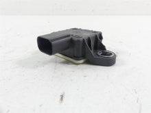 Load image into Gallery viewer, 2015 KTM 1290R Super Duke Angle Sloping Position Sensor Bosch - Read 60342090000
