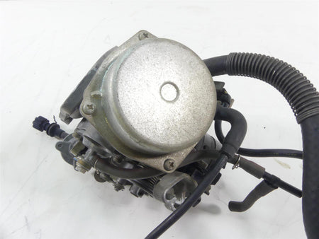 2003 Honda VTX1300 S Carb Carburetor - Tested Video - Read 16100-MEA-671 {{ shop.shopifyCountryName }} - Mototech271