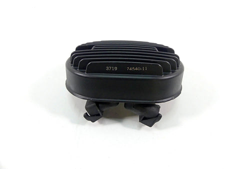 2011 Harley Softail FXS Blackline Rectifier Voltage Regulator 74540-11 {{ shop.shopifyCountryName }} - Mototech271