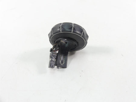 2019 BMW R1250GS K50 Left Hand Round Multi Control Switch 61317727498 8549451 {{ shop.shopifyCountryName }} - Mototech271