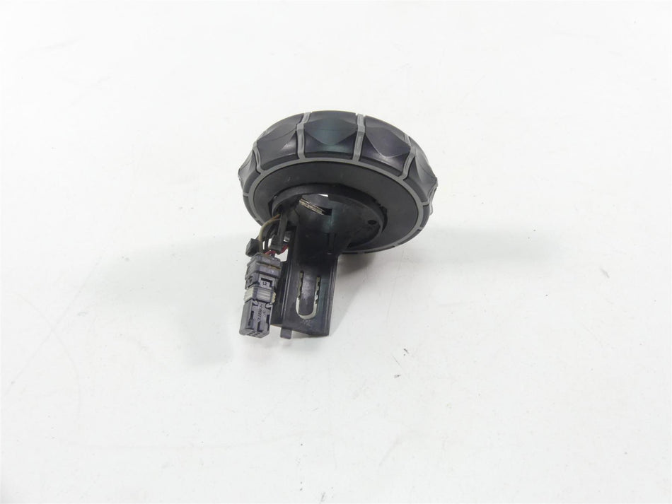 2019 BMW R1250GS K50 Left Hand Round Multi Control Switch 61317727498 8549451 {{ shop.shopifyCountryName }} - Mototech271