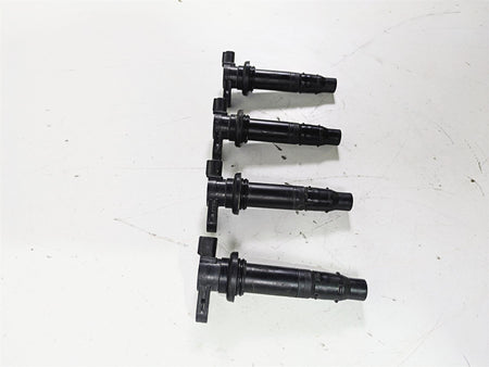 2012 Yamaha XT1200 Super Tenere Ignition Coil Set 23P-82310-00-00 {{ shop.shopifyCountryName }} - Mototech271