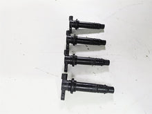 Load image into Gallery viewer, 2012 Yamaha XT1200 Super Tenere Ignition Coil Set 23P-82310-00-00
