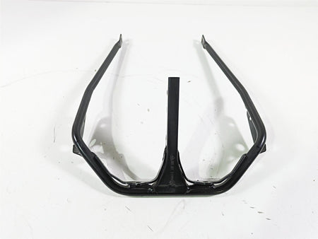 2004 BMW R1150GS R21 Front Small Subframe Sub Frame 46632328688 {{ shop.shopifyCountryName }} - Mototech271