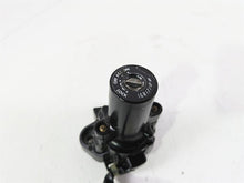 Load image into Gallery viewer, 2004 Yamaha XVZ1300 Royal Star Ignition Switch Steering Lock Set 4XY-82501-01-00 | Mototech271
