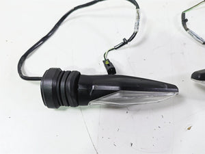2023 Ducati Monster 937 SP Rear Turn Signal Blinker Set 53010492A