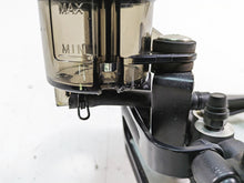 Load image into Gallery viewer, 2022 Harley RA1250 S Pan America Brembo Front Brake Master Cylinder 41700602 | Mototech271
