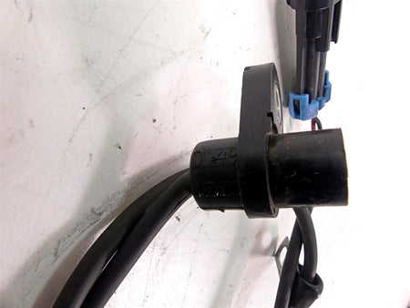 2019 Indian Chieftain Classic Rear Abs Wheel Speed Sensor 4014216 {{ shop.shopifyCountryName }} - Mototech271