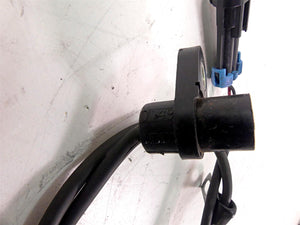 2019 Indian Chieftain Classic Rear Abs Wheel Speed Sensor 4014216 | Mototech271