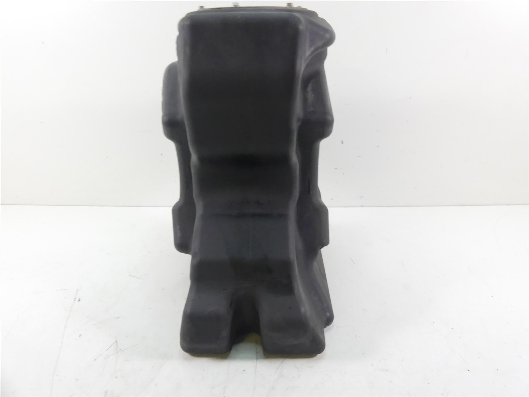 2011 Harley VRSCF Muscle Rod Plastic Fuel Gas Petrol Tank Reservoir 61328-07 {{ shop.shopifyCountryName }} - Mototech271